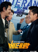 娴佹皳杞欢鍏嶈垂涓嬭浇APP