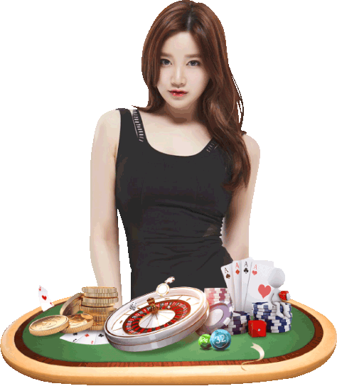 91TVvip会员破解版免费下载